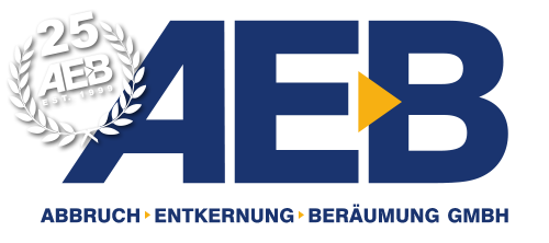 AEB Dresden